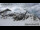 Webcam al Goldbergkees, 4 km