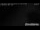 Webcam al Goldbergkees, 1.9 km
