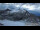 Webcam in Goldbergkees, 1.5 km