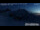 Webcam am Goldbergkees, 7.1 km entfernt