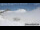 Webcam in Goldbergkees, 1.9 km