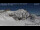 Webcam in Goldbergkees, 3.7 km