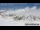 Webcam in Goldbergkees, 3.5 km