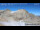 Webcam at the Goldbergkees, 2.7 mi away