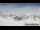 Webcam in Goldbergkees, 1.9 km