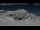 Webcam in Goldbergkees, 1.4 km