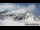 Webcam in Goldbergkees, 4 km