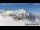 Webcam in Goldbergkees, 3.5 km
