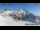 Webcam in Goldbergkees, 3.3 km