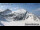 Webcam in Goldbergkees, 9.3 km
