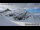 Webcam am Goldbergkees, 1.9 km entfernt