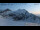 Webcam in Goldbergkees, 7.1 km