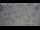 Webcam am Goldbergkees, 4 km entfernt