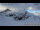 Webcam al Goldbergkees, 1.9 km