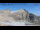 Webcam al Goldbergkees, 2.1 km