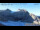 Webcam in Goldbergkees, 1.9 km