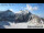 Webcam at the Goldbergkees, 1.6 mi away