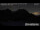 Webcam am Goldbergkees, 3.5 km entfernt