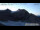 Webcam al Goldbergkees, 1.9 km