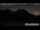 Webcam al Goldbergkees, 1.9 km