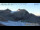 Webcam am Goldbergkees, 2.1 km entfernt