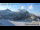 Webcam am Goldbergkees, 4 km entfernt