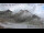 Webcam am Goldbergkees, 6 km entfernt