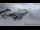 Webcam am Goldbergkees, 8.6 km entfernt