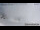 Webcam am Goldbergkees, 2.1 km entfernt
