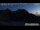 Webcam in Goldbergkees, 4 km