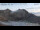 Webcam am Goldbergkees, 7.1 km entfernt
