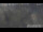 Webcam in Goldbergkees, 1.9 km