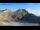 Webcam in Goldbergkees, 1.9 km