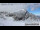 Webcam am Goldbergkees, 9.3 km entfernt