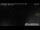 Webcam am Goldbergkees, 3.3 km entfernt