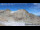 Webcam al Goldbergkees, 2.1 km