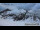 Webcam at the Goldbergkees, 2.7 mi away