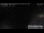 Webcam in Goldbergkees, 1.9 km