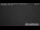 Webcam am Goldbergkees, 3.7 km entfernt