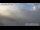 Webcam in Goldbergkees, 1.5 km