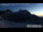 Webcam am Goldbergkees, 1.5 km entfernt