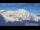 Webcam at the Goldbergkees, 2.7 mi away