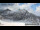 Webcam am Goldbergkees, 4 km entfernt