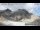 Webcam at the Goldbergkees, 0.5 mi away