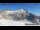 Webcam in Goldbergkees, 1.9 km