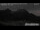Webcam at the Goldbergkees, 0.7 mi away