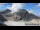Webcam at the Goldbergkees, 1.3 mi away
