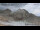 Webcam in Goldbergkees, 3.5 km