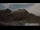 Webcam in Goldbergkees, 1.9 km