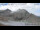 Webcam am Goldbergkees, 1.9 km entfernt